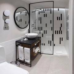 ICON Embassy - Bild 23