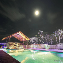 The Akmani Legian - Bild 12