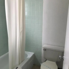 SuperLodge Motel thumbnail 36