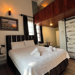 Hotel Quena Hotel - Bild 16