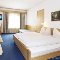 Boutiquehotel Weisses Rössl - Bild 5