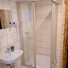 Hotel Geismarburg - Bild 10