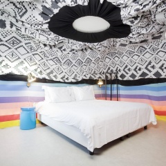 Hotel The Exchange - Bild 5