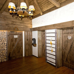 Berghof Graml - Bild 16
