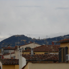 Hotel Aline - Bild 12