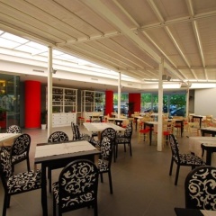 Lungotevere Suite - Bild 21