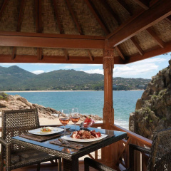Hotel Marinca & Spa thumbnail 31