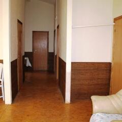 Rendas in Tsesis, Latvia from 140$, photos, reviews - zenhotels.com photo 19