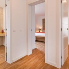 Villa Jade II - Bild 4