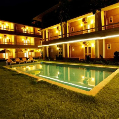 The Belmonte By Ace An All Suite Resort thumbnail 16