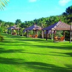 The Beverly Hills Bali a Luxury Villas & Spa - Bild 18