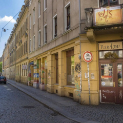 Lollis Homestay - Hostel - Bild 1