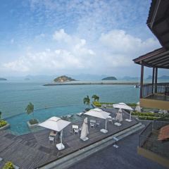 Resorts World Langkawi photo 4