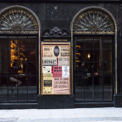 Only YOU Boutique Hotel - Bild 1