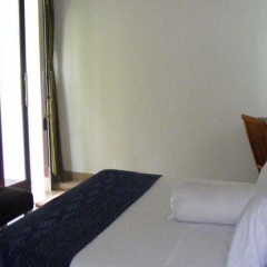 Lovina Villa Cinta - Bild 6