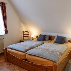 Apartmenthaus Hansen - Bild 3