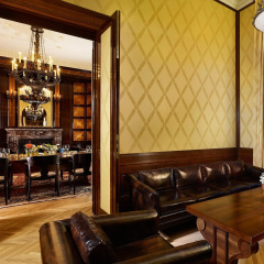 Park Hyatt Vienna thumbnail 2