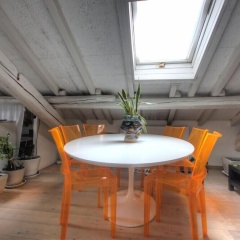 Pergola - Bild 10