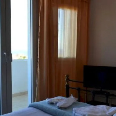 Sunny Resort thumbnail 5