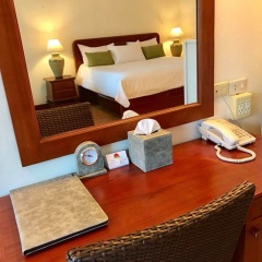 Surin Bay Inn - Bild 5