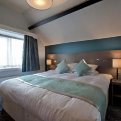 The Portland Hotel thumbnail 5