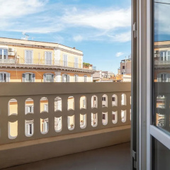 JOIVY Cavour 238 - Bild 7