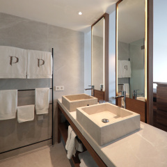 Es Princep - The Leading Hotels of the World - Bild 10