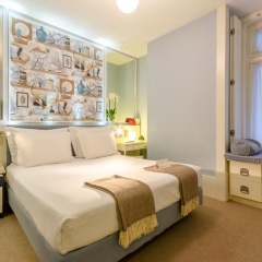 Lx Boutique Hotel - Bild 7