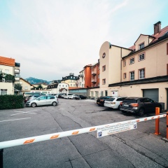 Central City Hotel - Bild 18