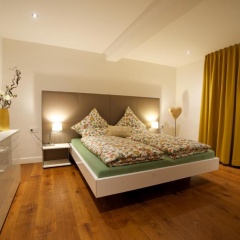 Pictures - Bild 4