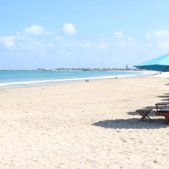 CassaMia Bali - Bild 13