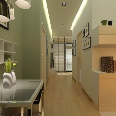 Happy Place Condo - Bild 11