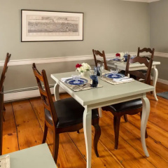 The Inn at Yarmouth Port thumbnail 17
