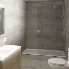 Apartamentos Vista Alegre - Bild 9