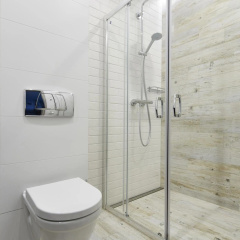 Aparthotel Best Views Luxury - Bild 11