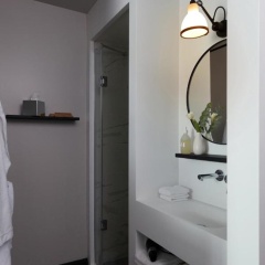 Drawing House - Bild 6