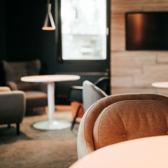 JustStay Ratingen Hotel & Apartments - Bild 5