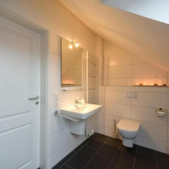 Ferienhaus Auszeit - Bild 8