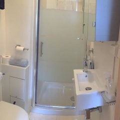 Ferienwohnung Ratisbona - Bild 6