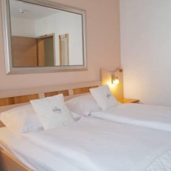 Hotel Trapp - Bild 5