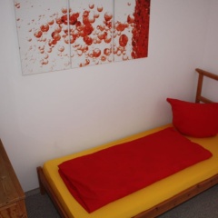 Gäste & Seminarhaus Harz - Bild 4