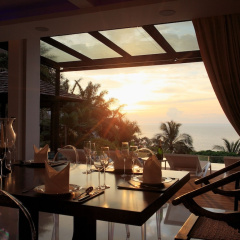 Sawan Anda Villa by Bluesiam Group - Bild 23