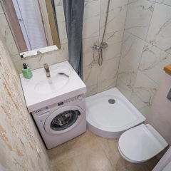 Номера 8