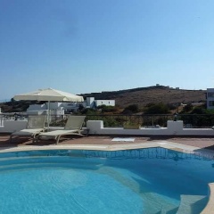 Casa Caria Boutique Hotel - Bild 14