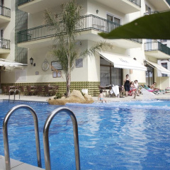 Hotel Terramar thumbnail 11
