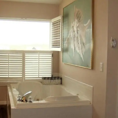 Sweet Dreams By The Sea - 4 Br Home thumbnail 18