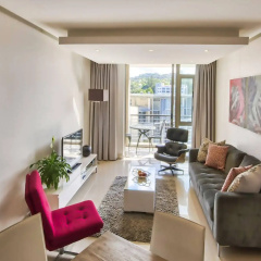The Quadrant Apartments thumbnail 39