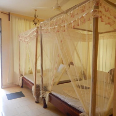 Changu Beach Resort thumbnail 3