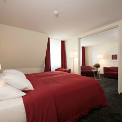 Hotel Glockenhof - Bild 5