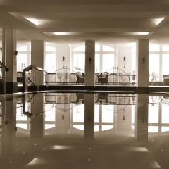 Miramar Hotel - Bild 17